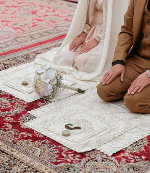 c13a8546cbf021699f45771bbfc3b6e5