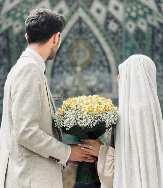 c6e76d61d2465a53251b4b415c89ead3