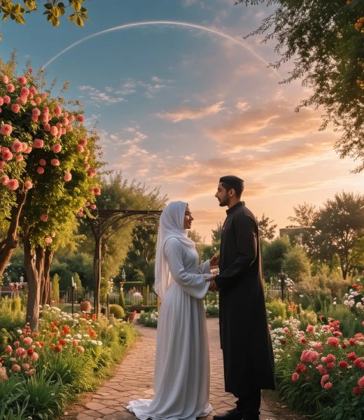 compressed_01bd52744dff9f42c962e5a8198bcb81