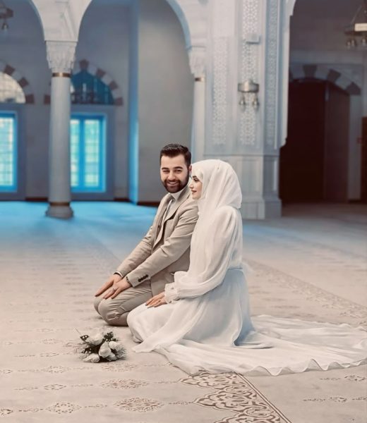 f01e41d9c4bb36bc46c84f16ee680600